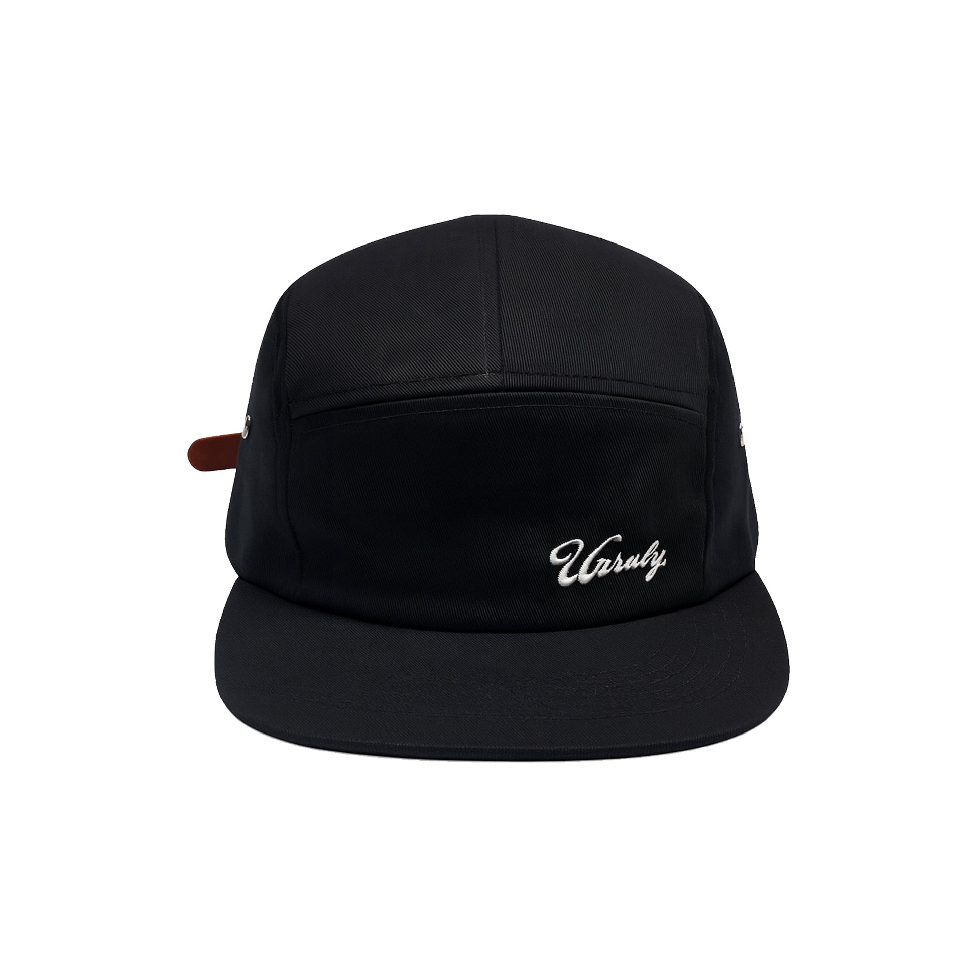 LOGO 5-PANEL HAT